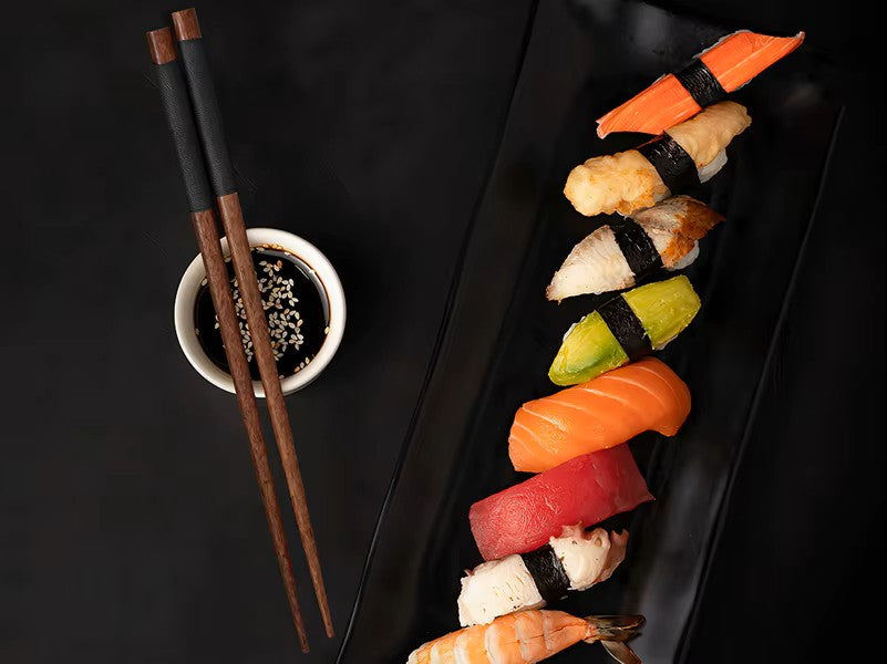 Onyx Kyoto