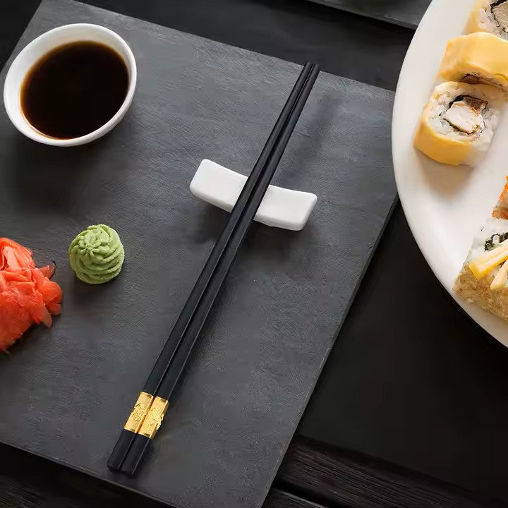 Shogun Gold